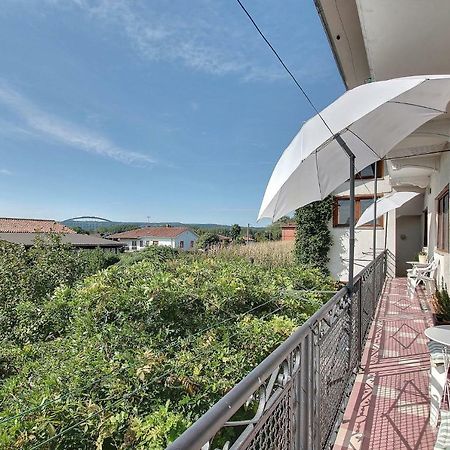 B&B Casa Passito Pavone Canavese Exteriör bild