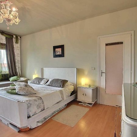 B&B Casa Passito Pavone Canavese Exteriör bild