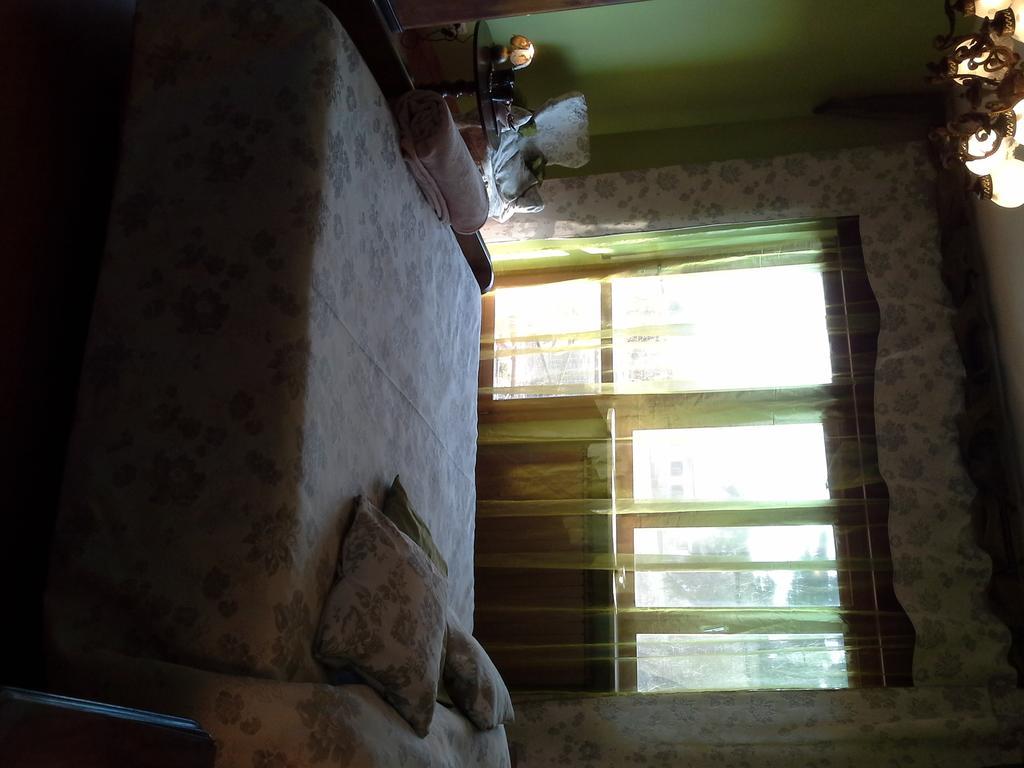 B&B Casa Passito Pavone Canavese Exteriör bild