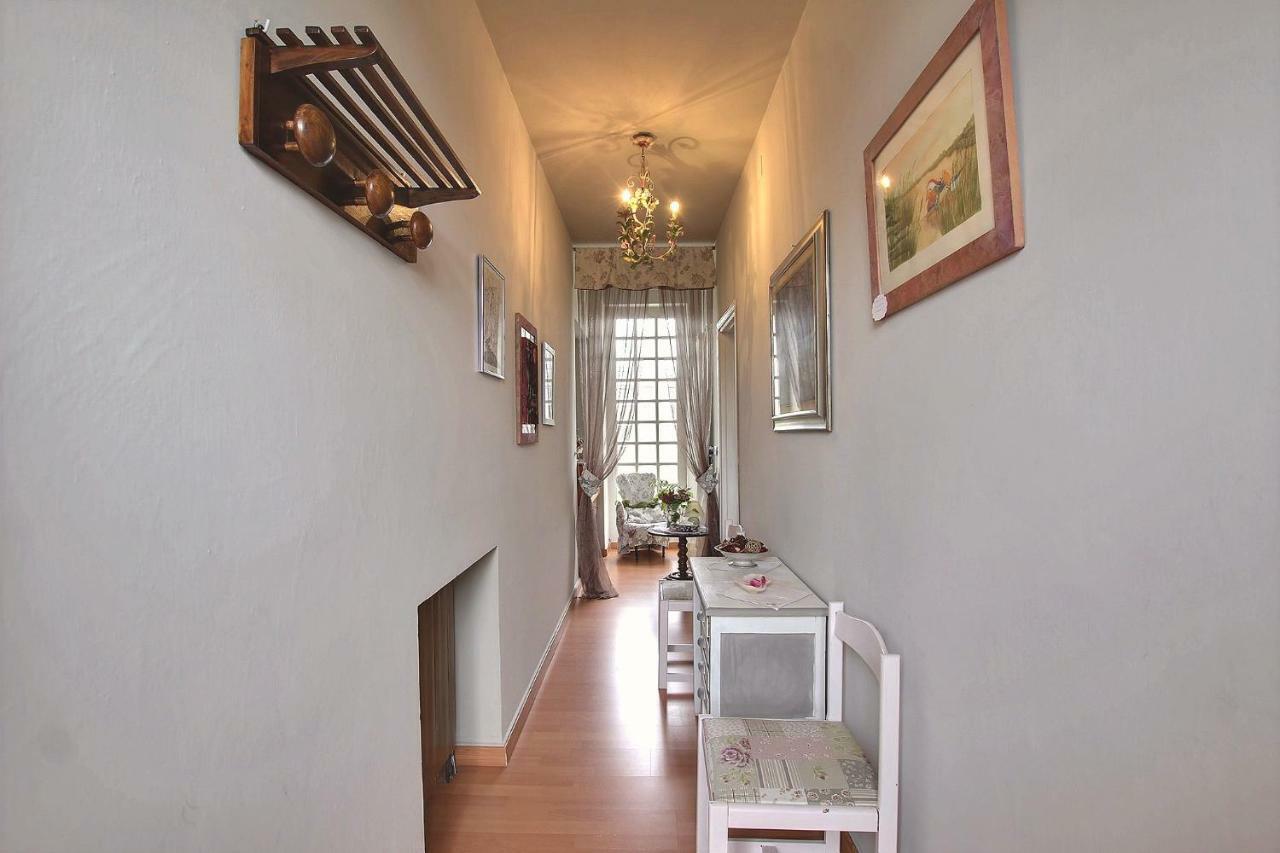 B&B Casa Passito Pavone Canavese Exteriör bild