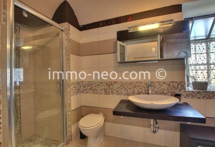 B&B Casa Passito Pavone Canavese Exteriör bild